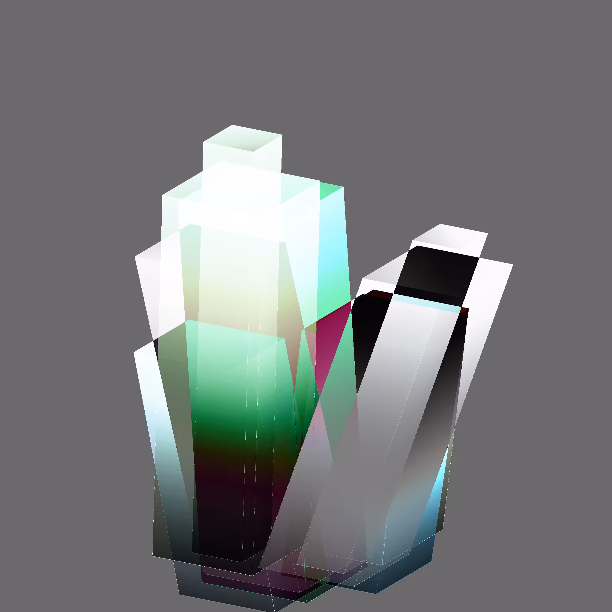 CSS Crystals✨ #16