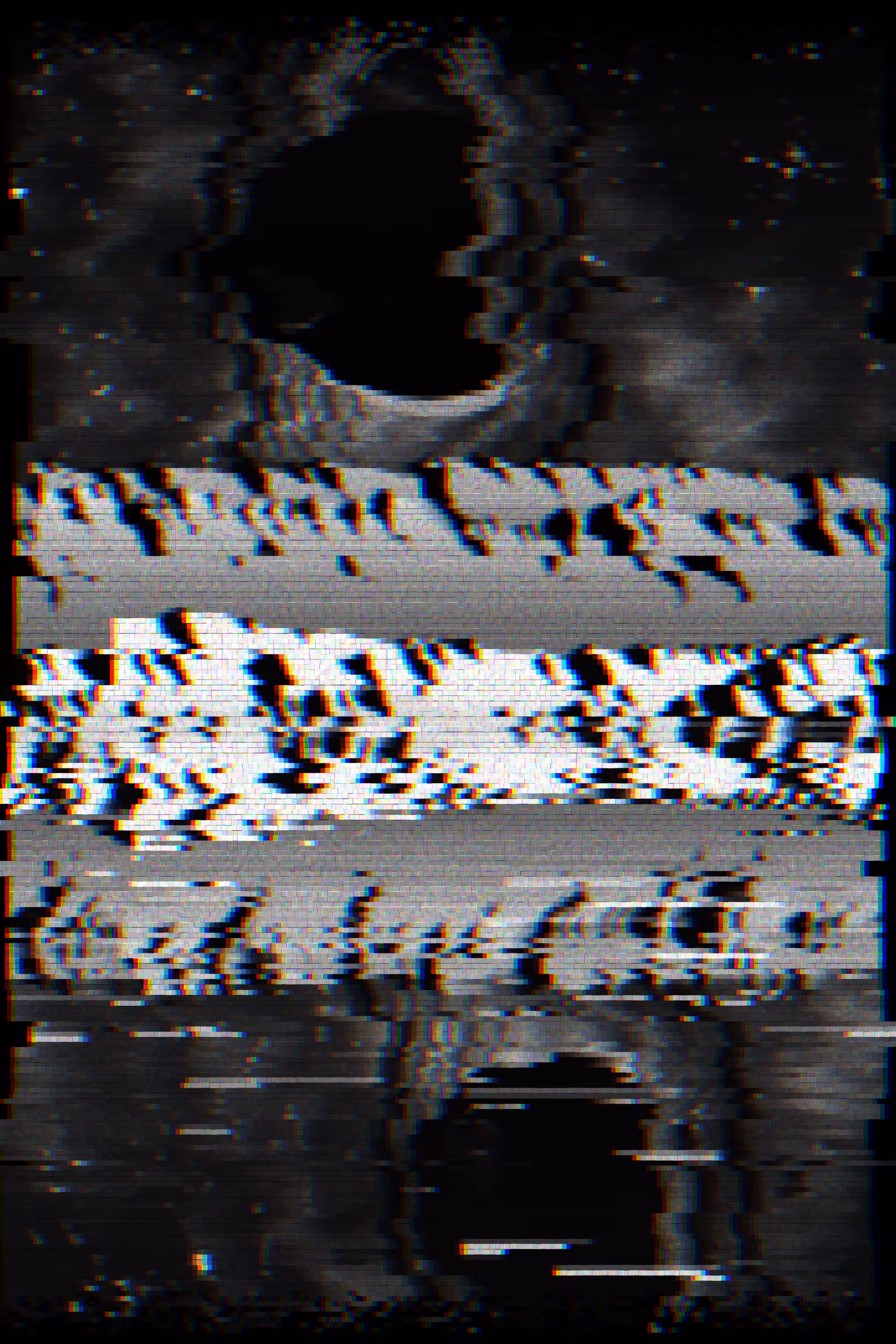 Gradient Ascent #245