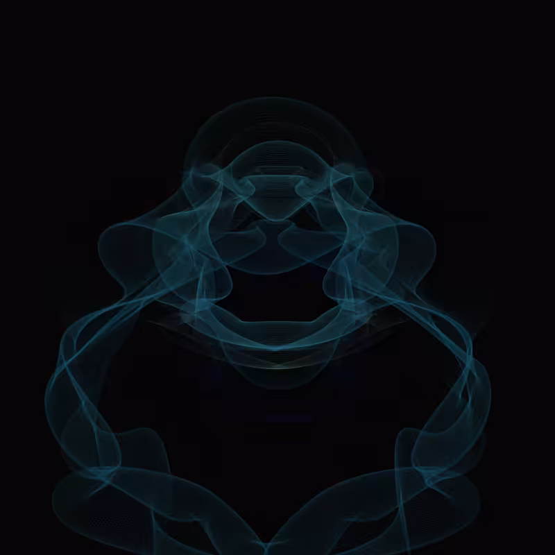 Fifty Shapes of Pu**y #15