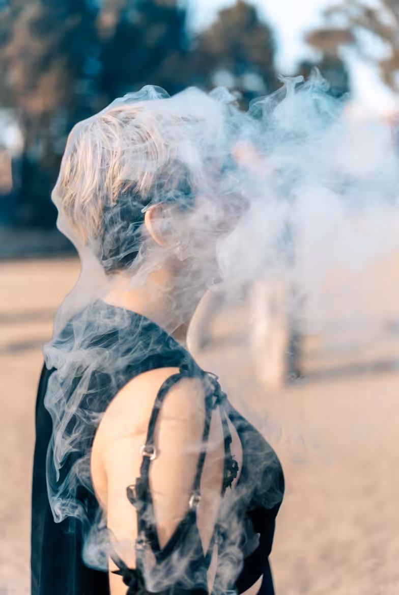 Smokes