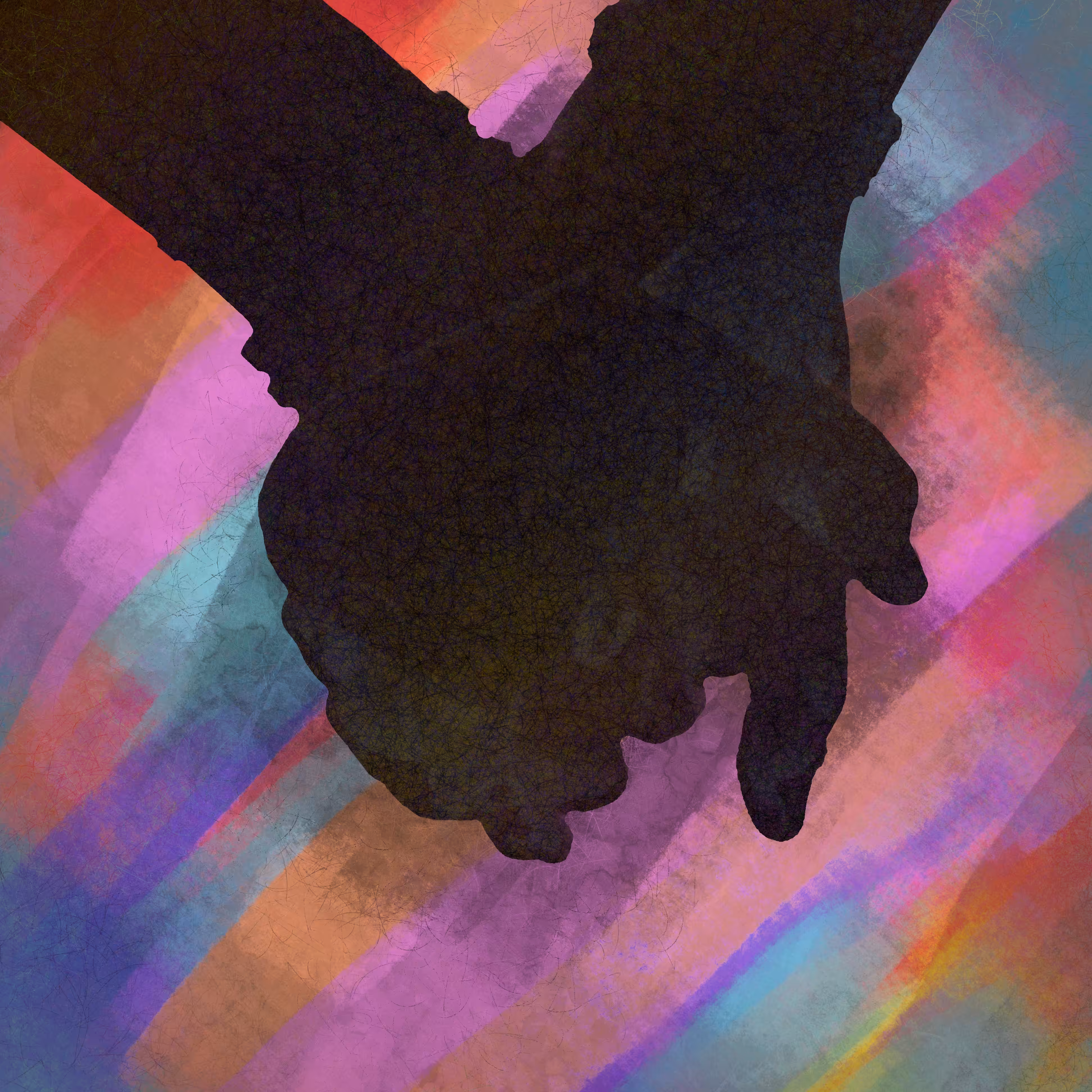 Something With You