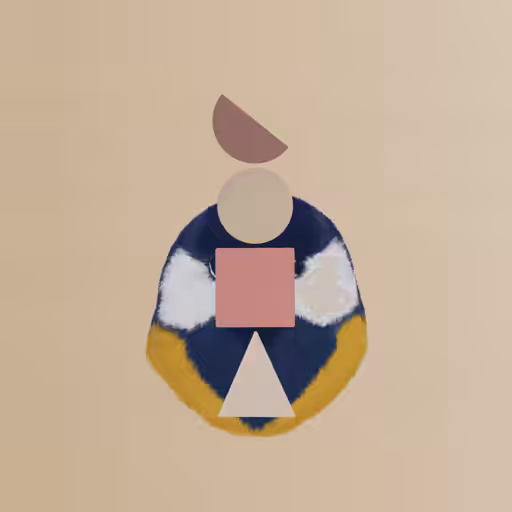 Forest, No: friend #318