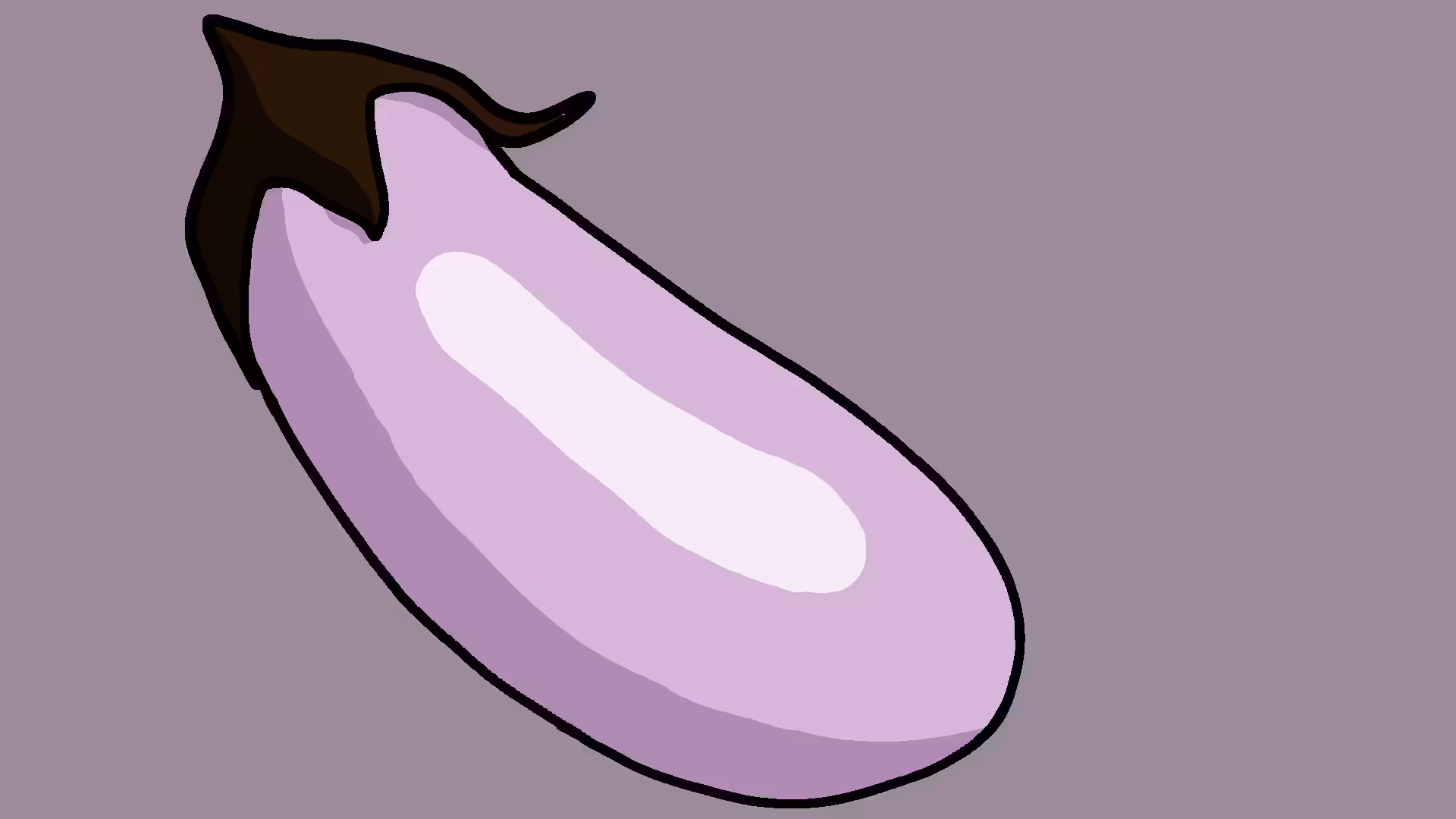 044