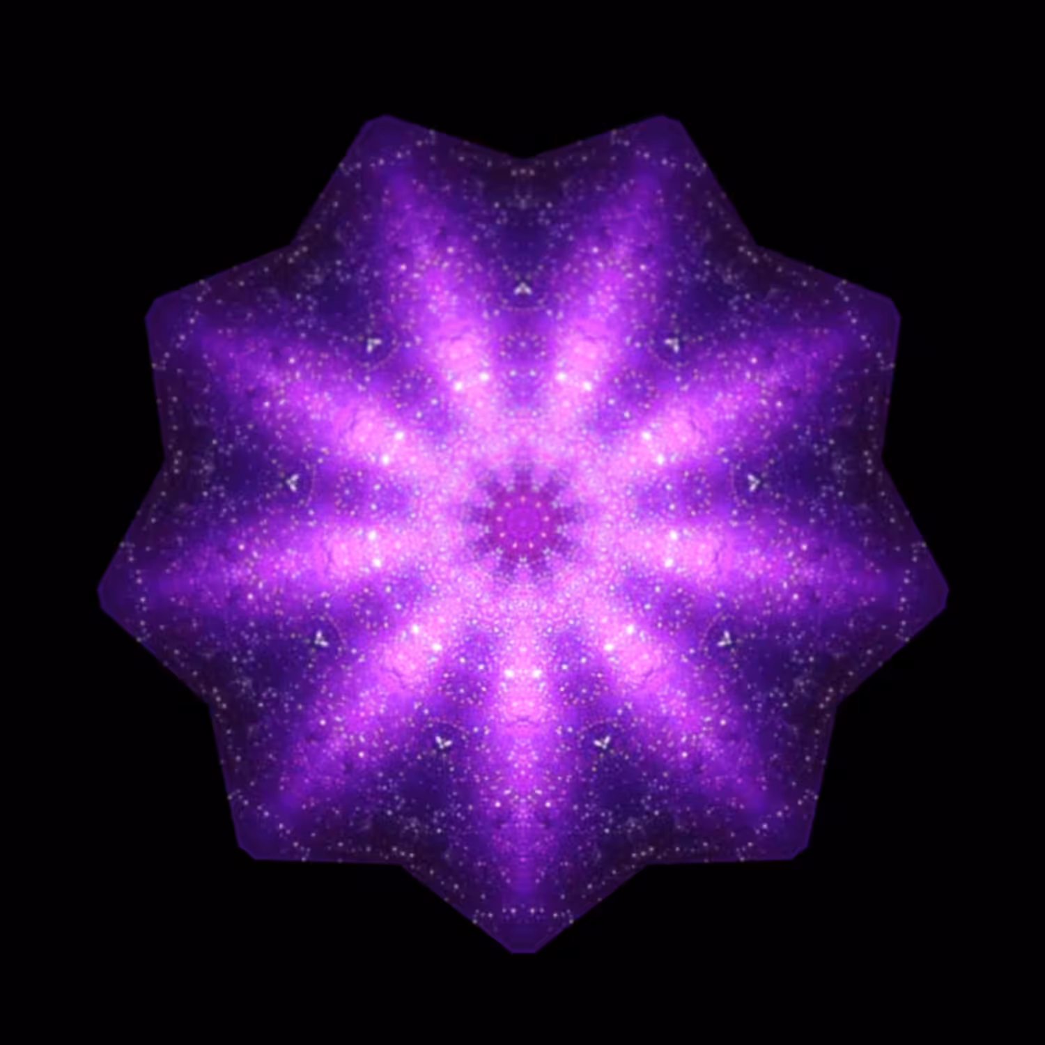 Circle #004