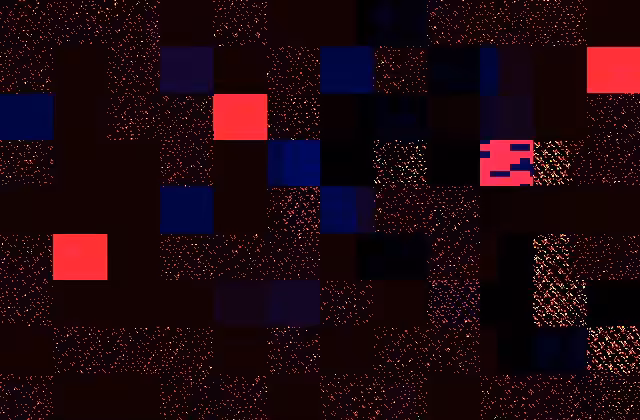 fungus_Knife_