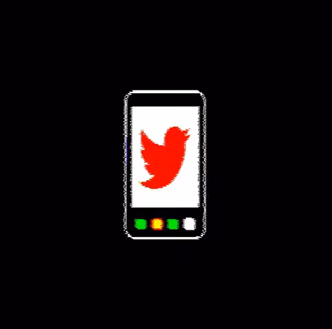 Twitter