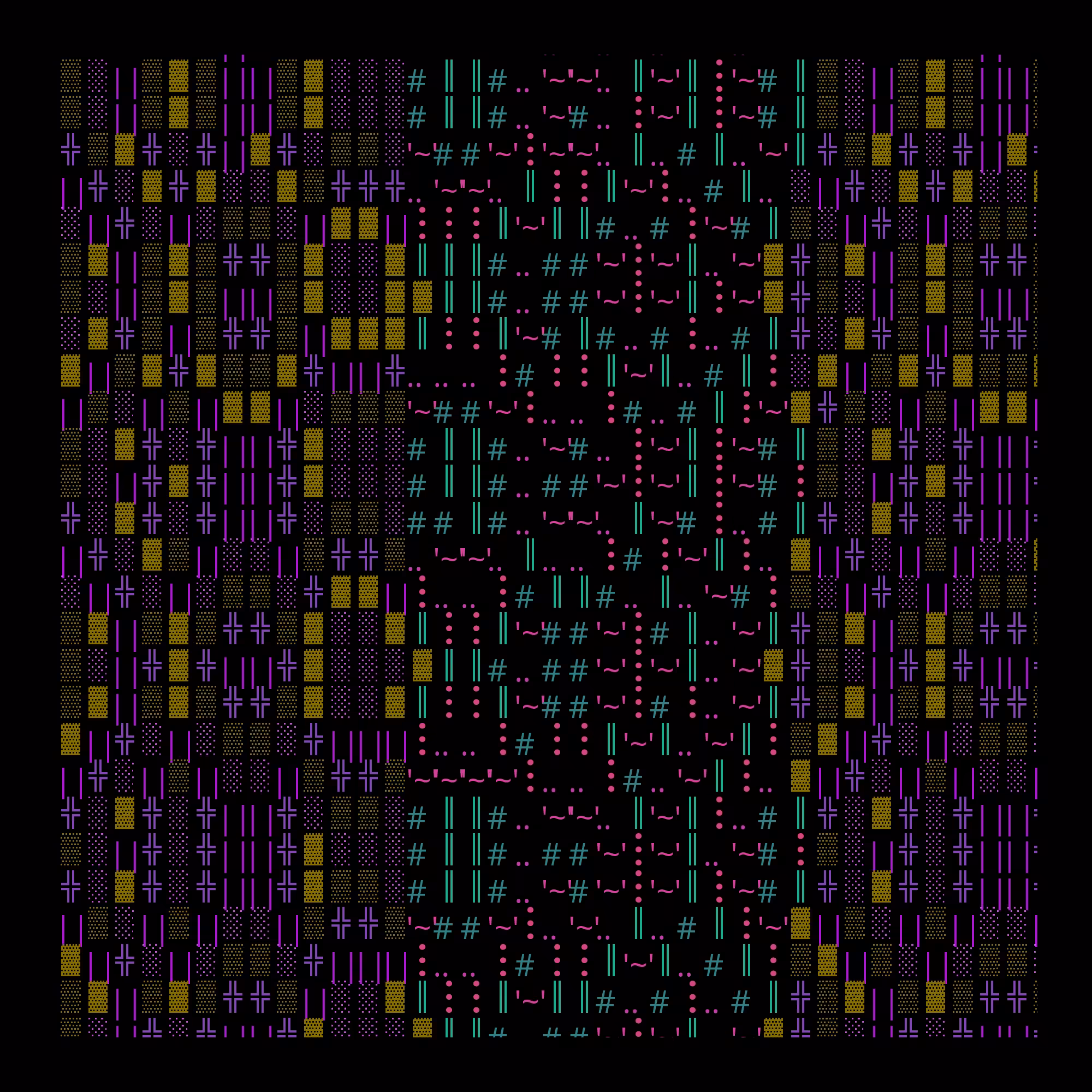 g l y p h #233008
