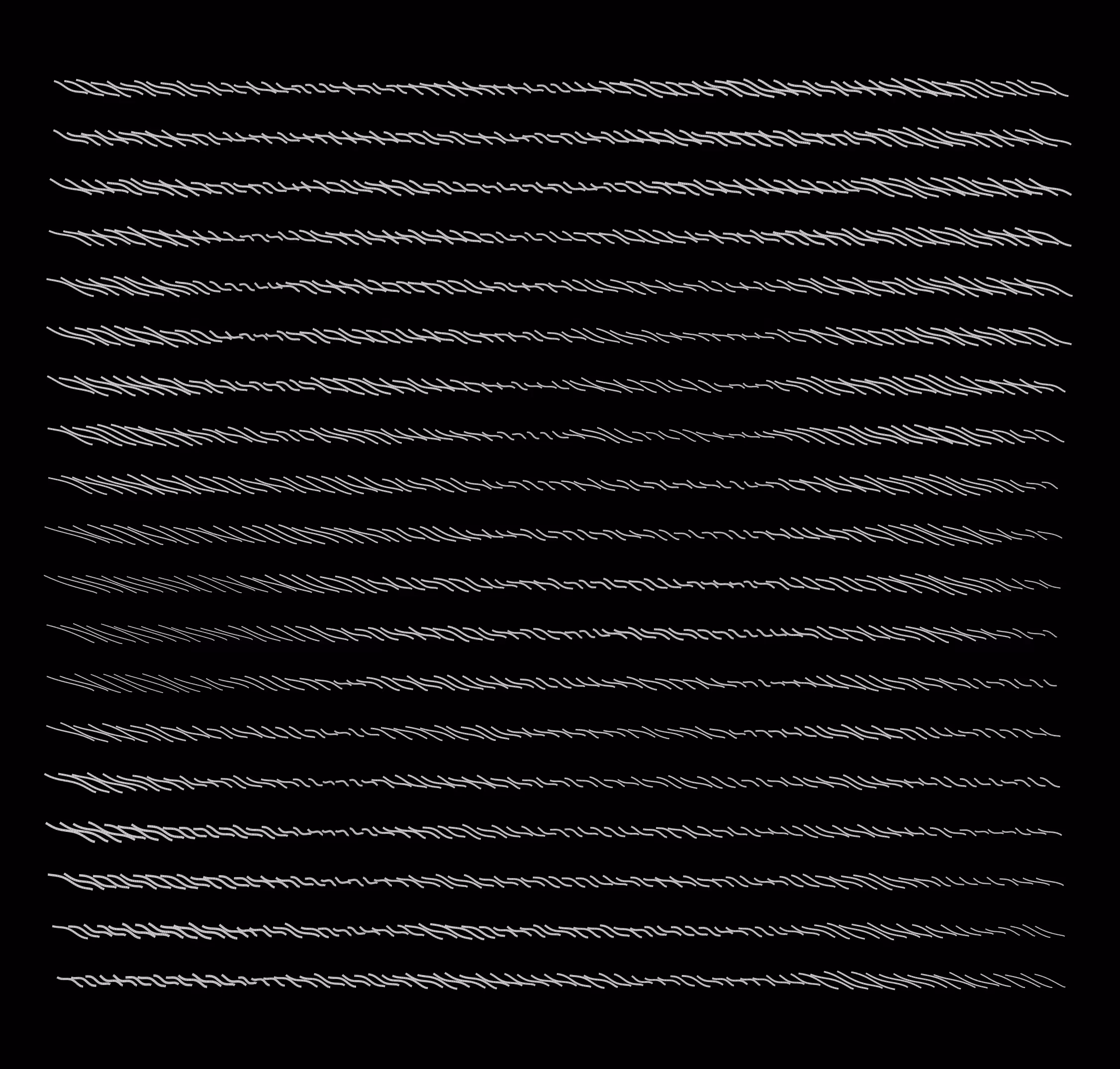 Code 122822-1