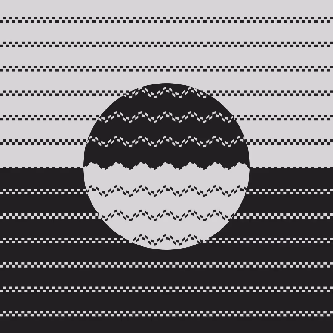 Time Portal