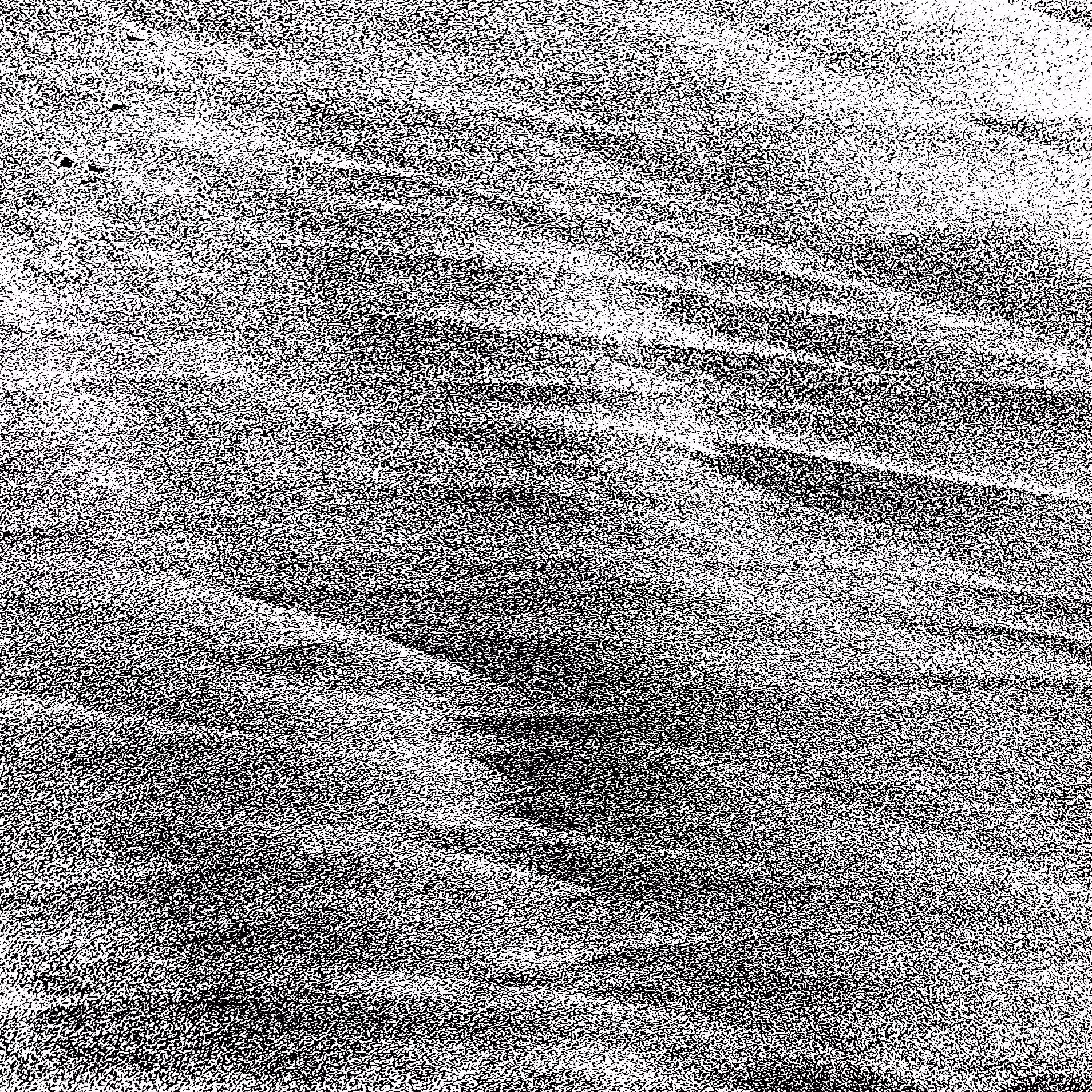 Sand 0x03