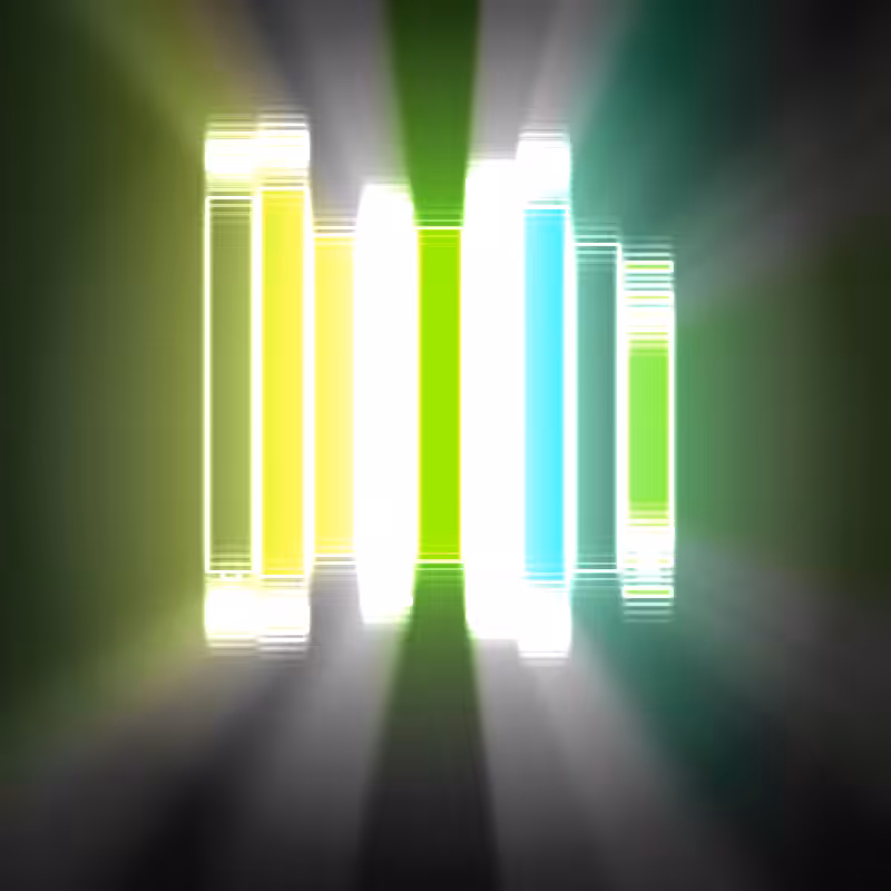 Lightbars #144