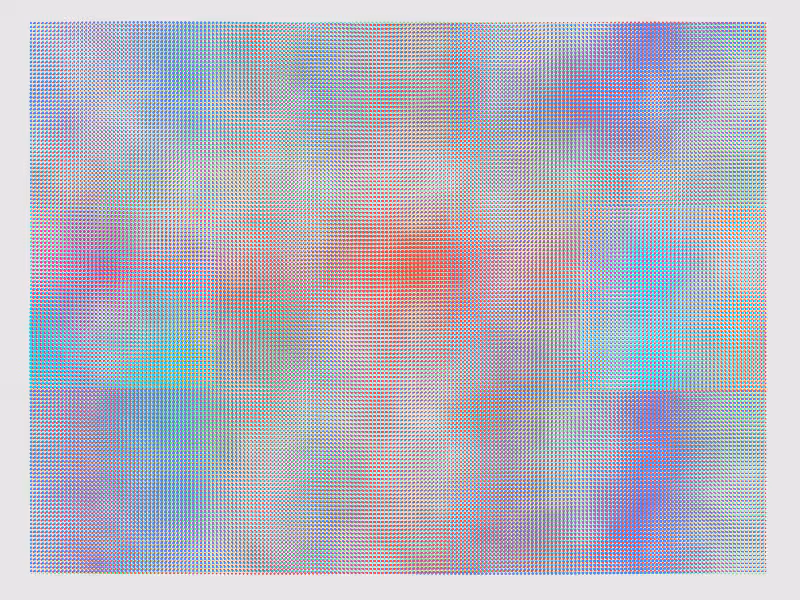 Color Function #5097
