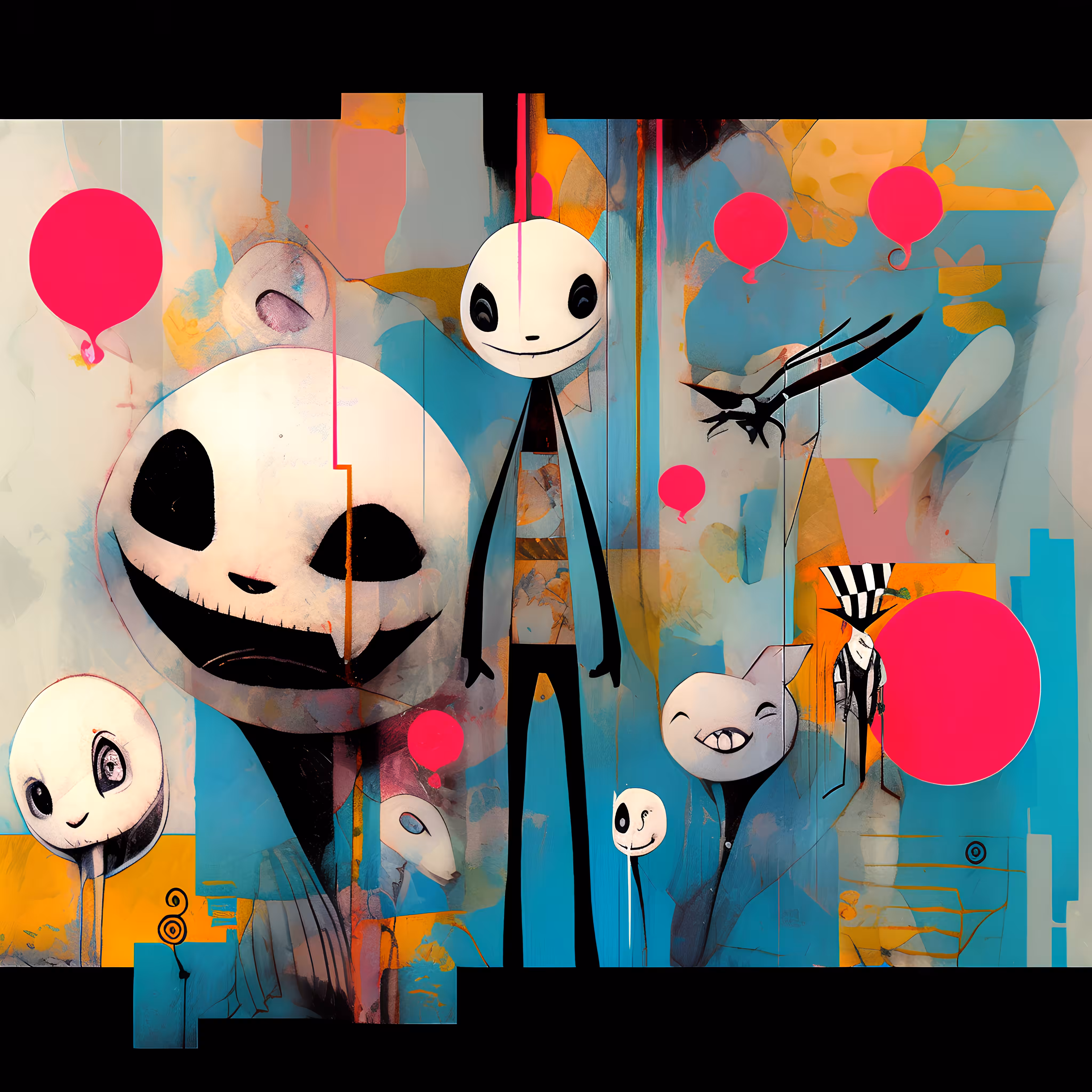 Anime 10.10