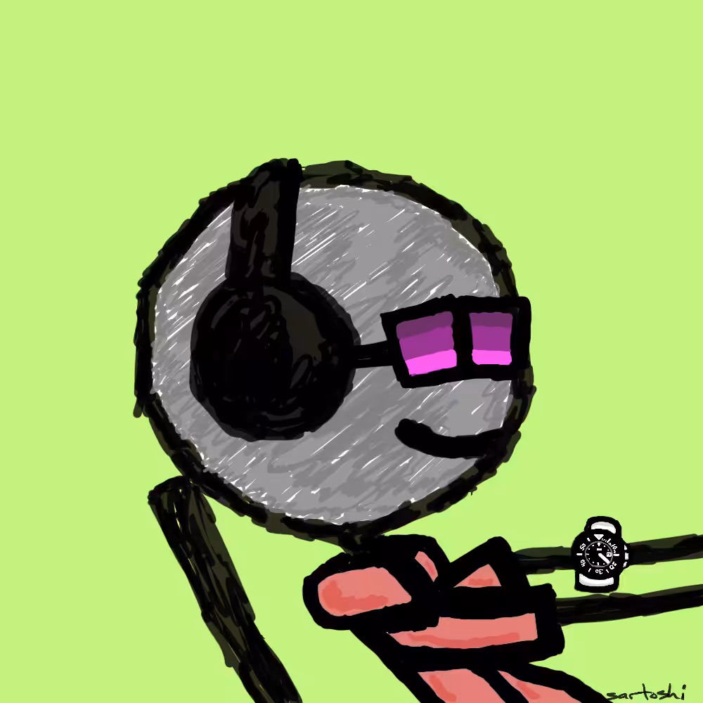mfer #515