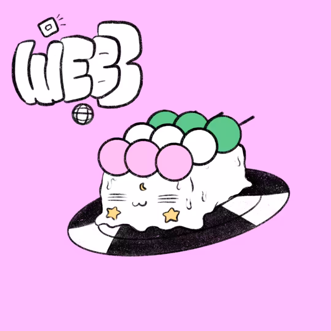 sketchy sushi #80