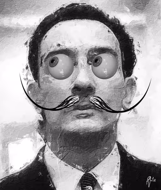 DALI