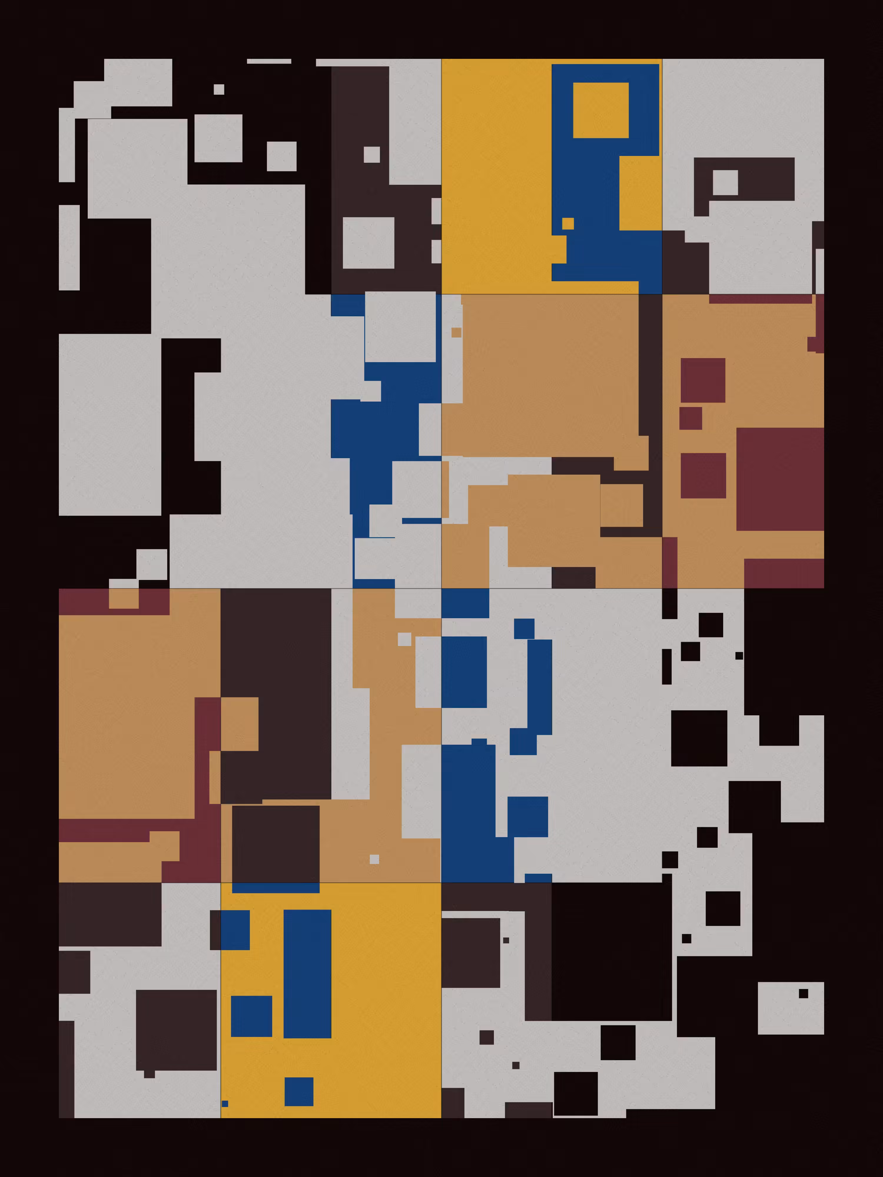 fx(sprinkles) #25