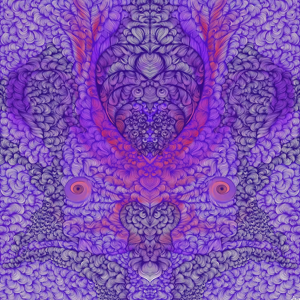 Mad Calypso