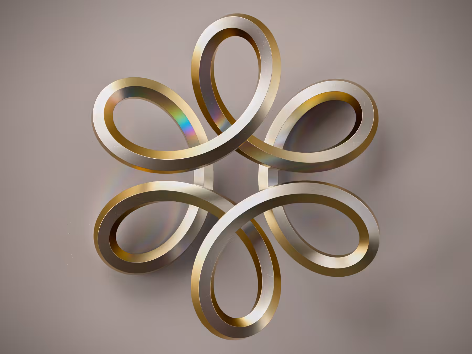 Cyclical