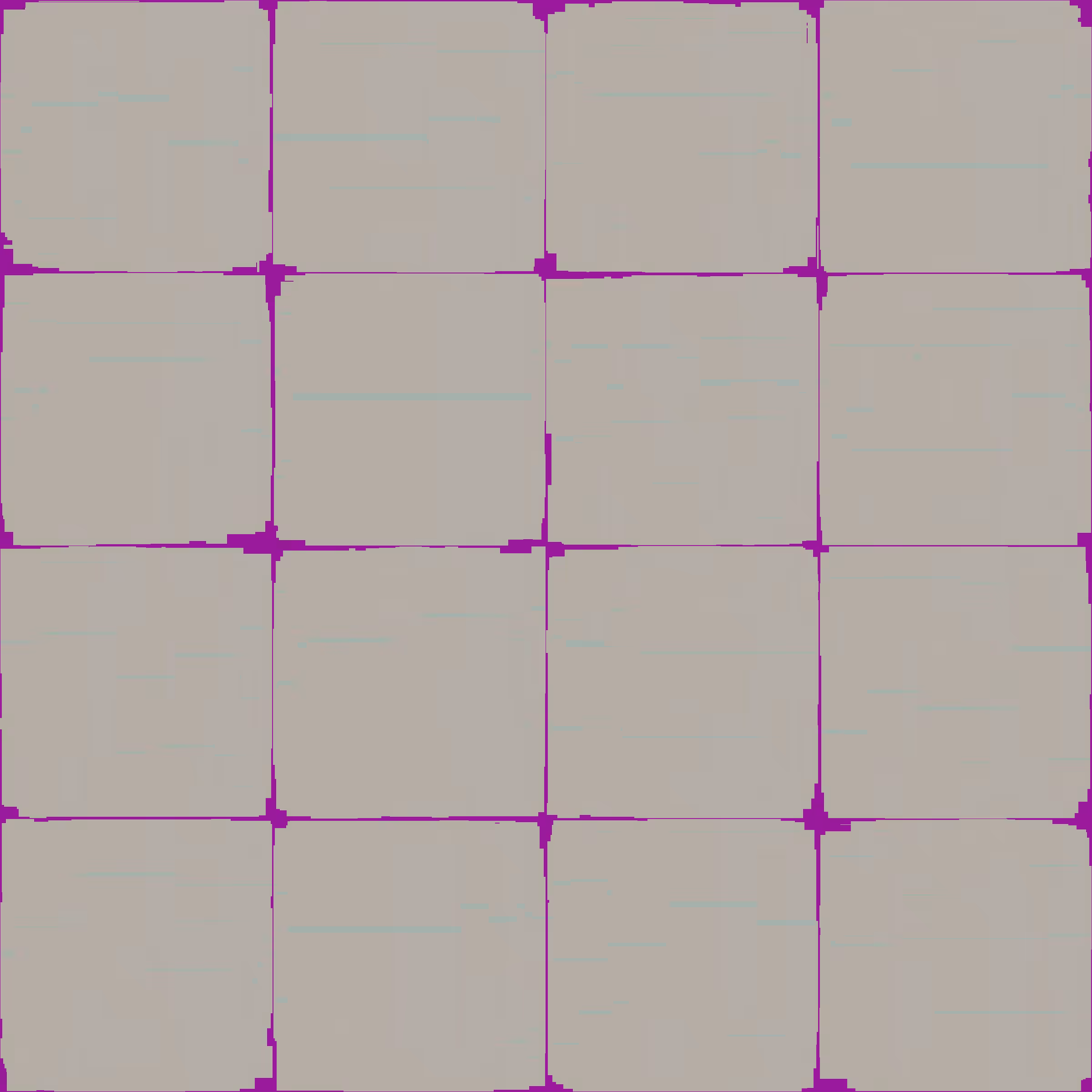 ARTGLIXXX #10743 [ELDEST]