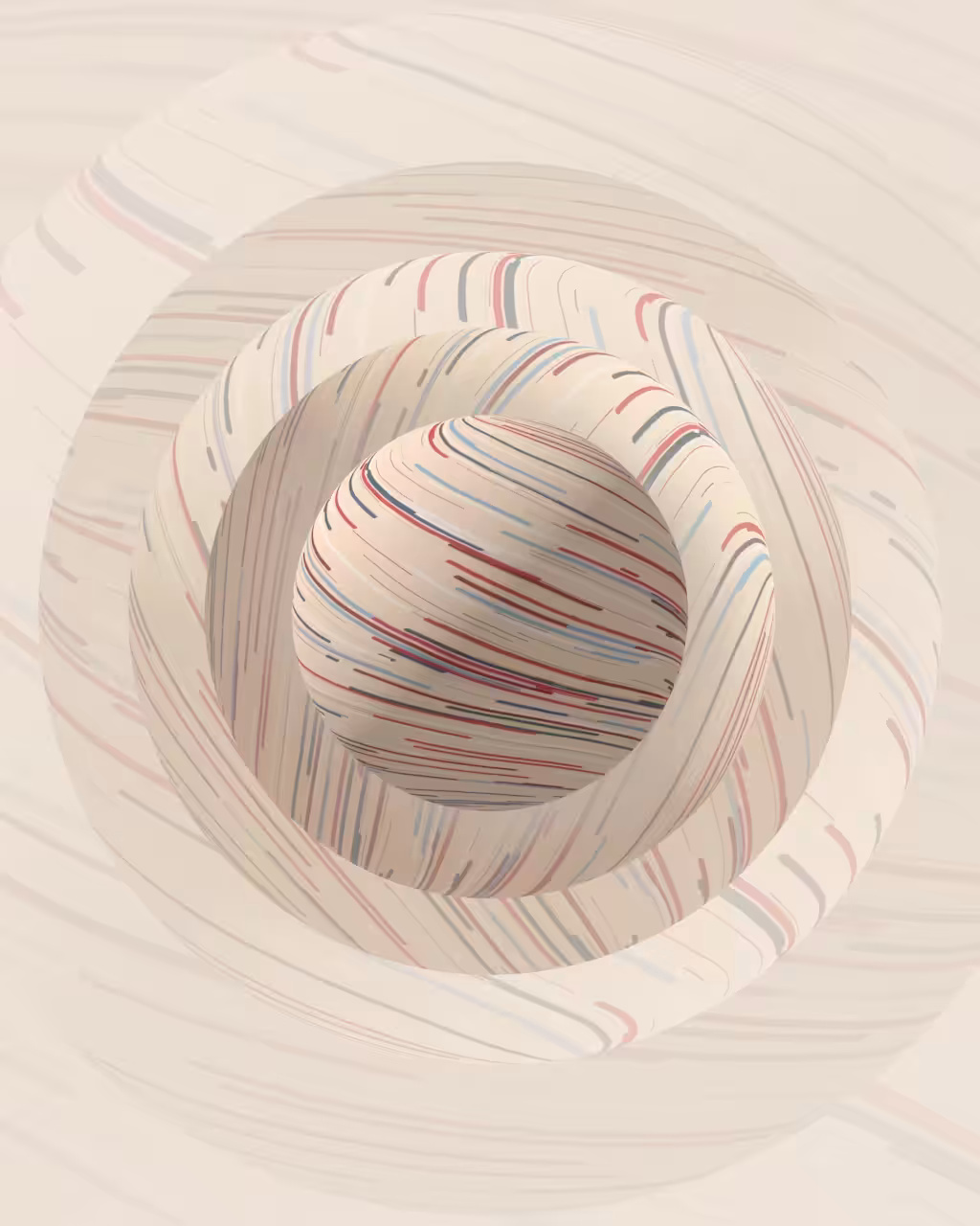 Orb #937