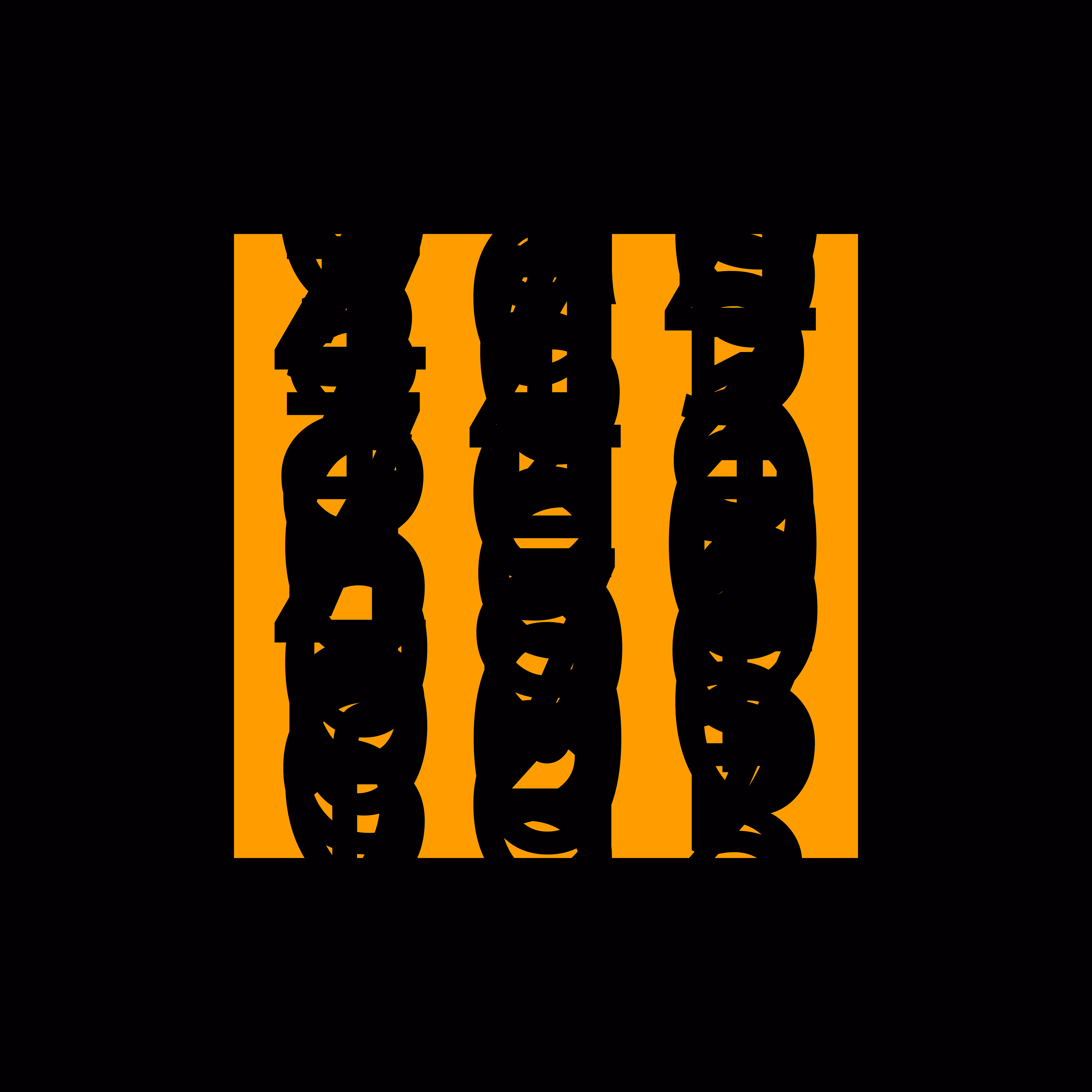 Shitcoin Prison
