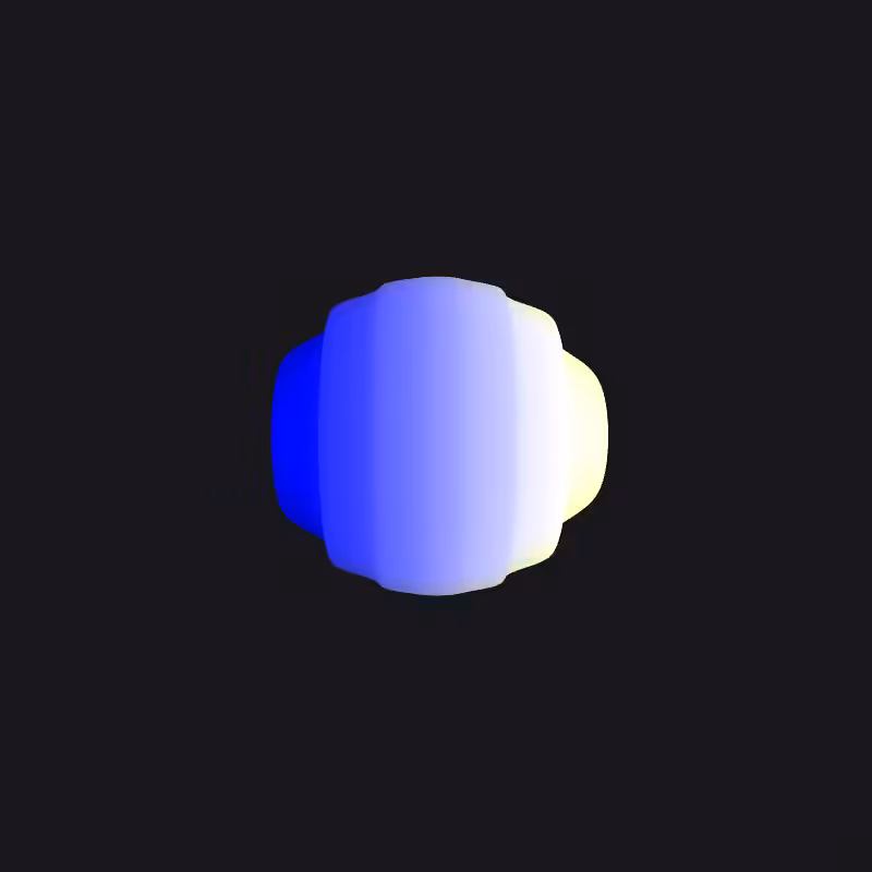 Genorb #93