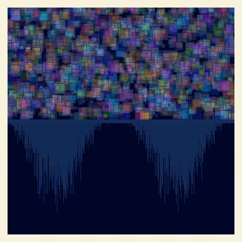 Outburst #181