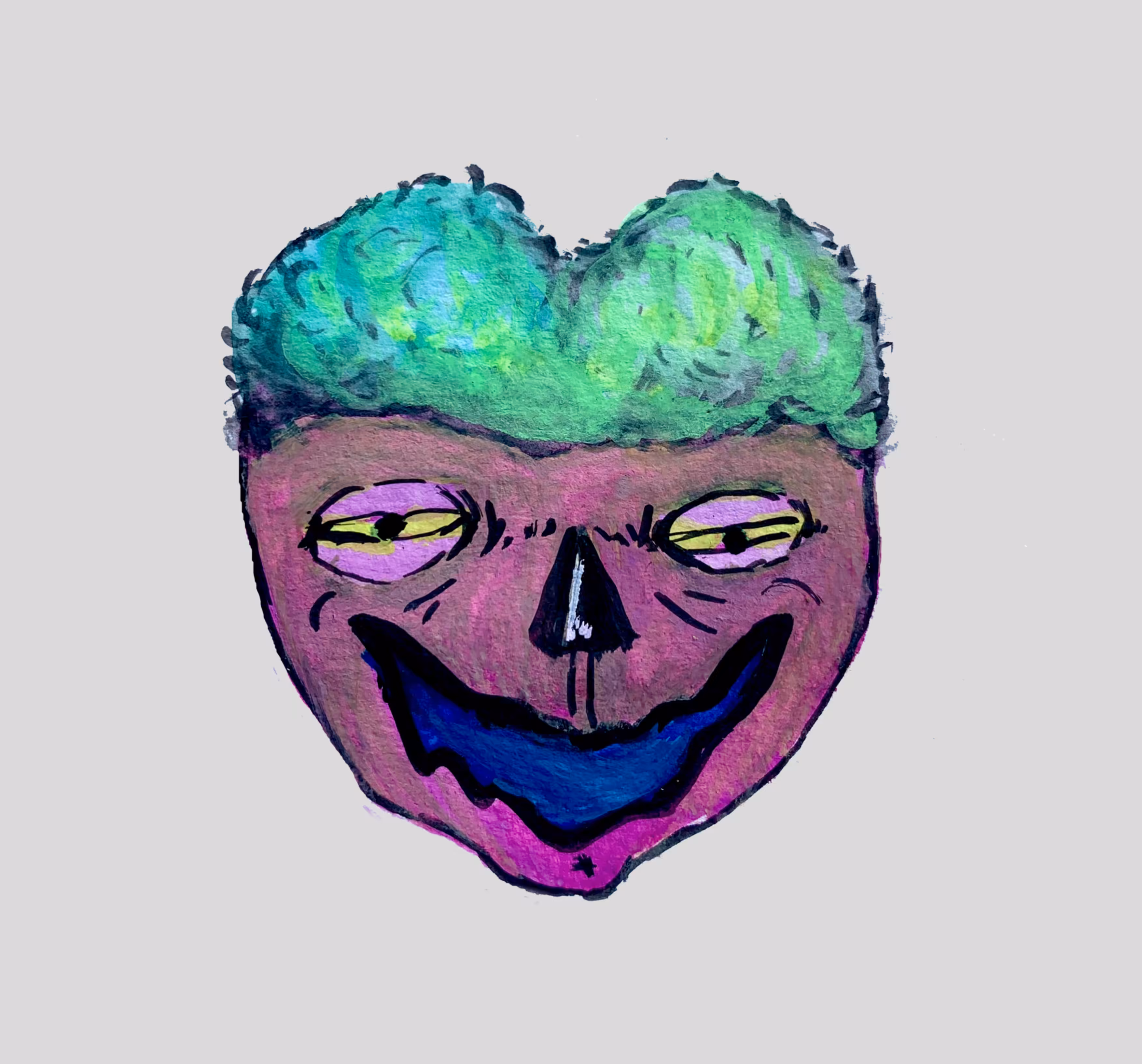 Rawfael