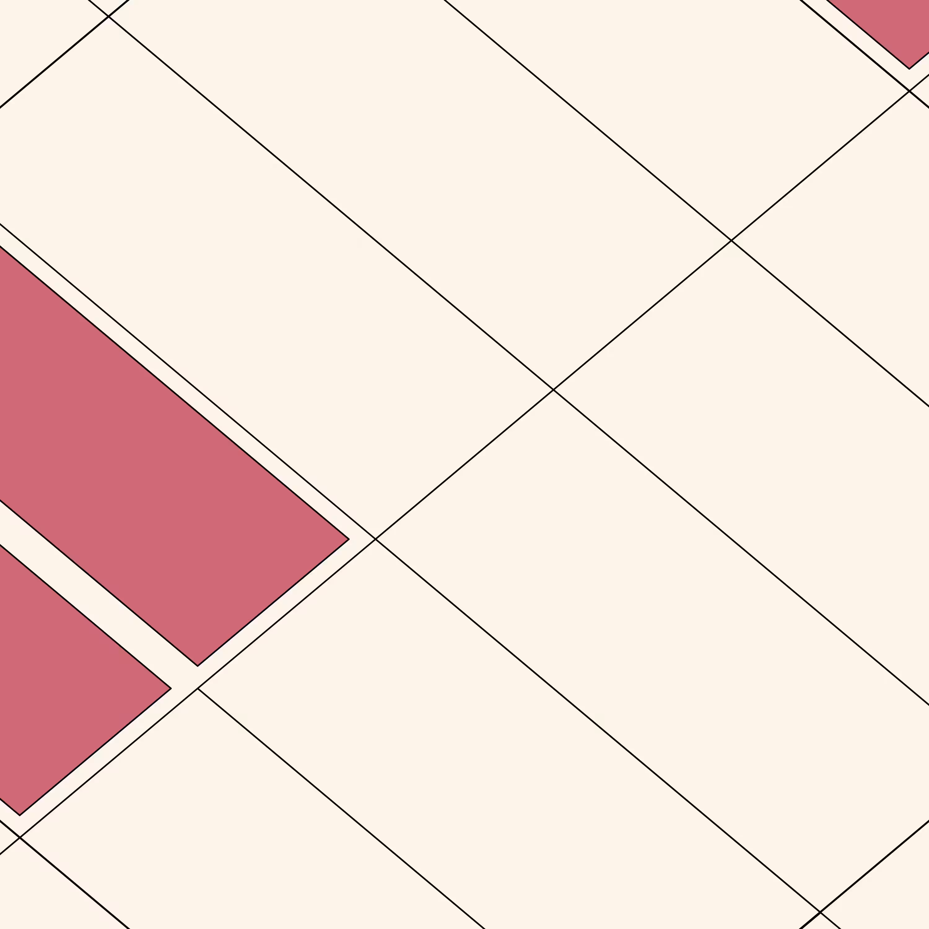 Decagon #30086