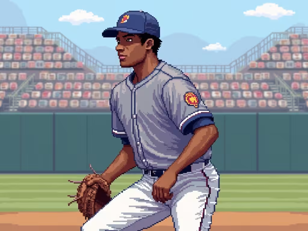 DataBaseball: Kevin Mench - 2002 (1.5 PV)