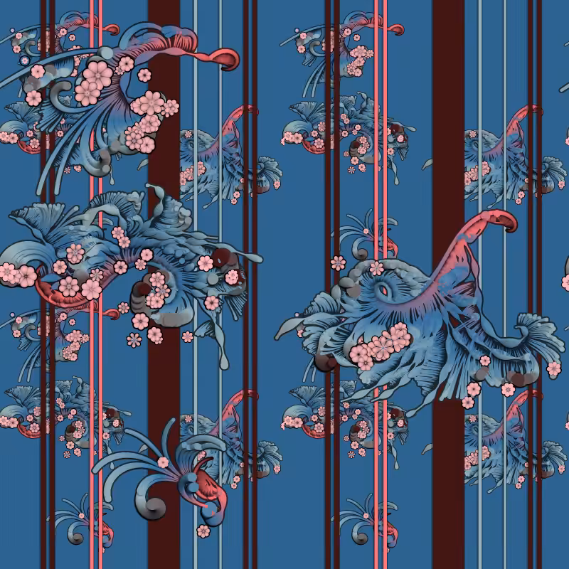 Growth v02 #450