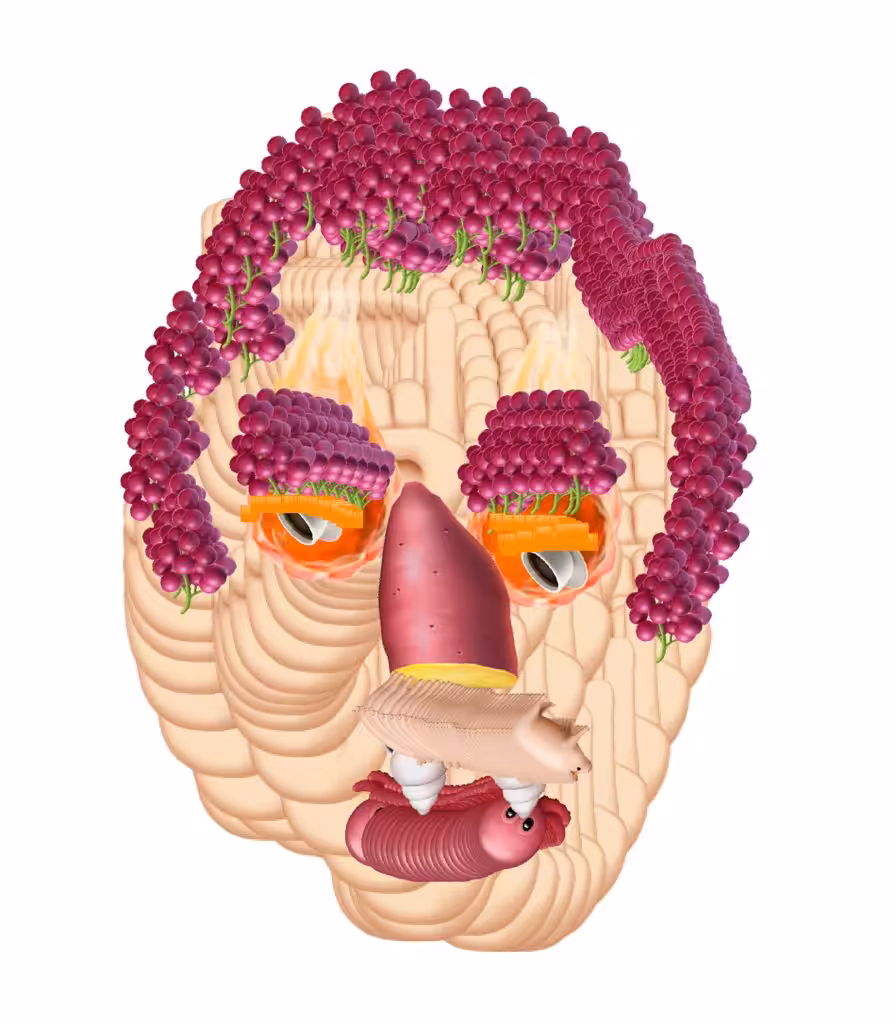 shitty emoji #0132