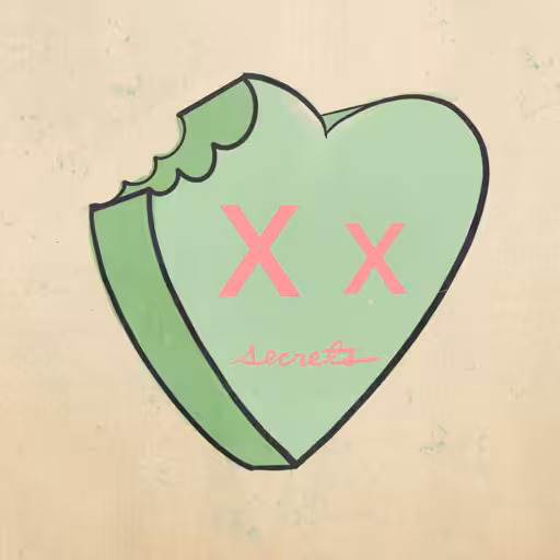 Emotes: Emote #0591