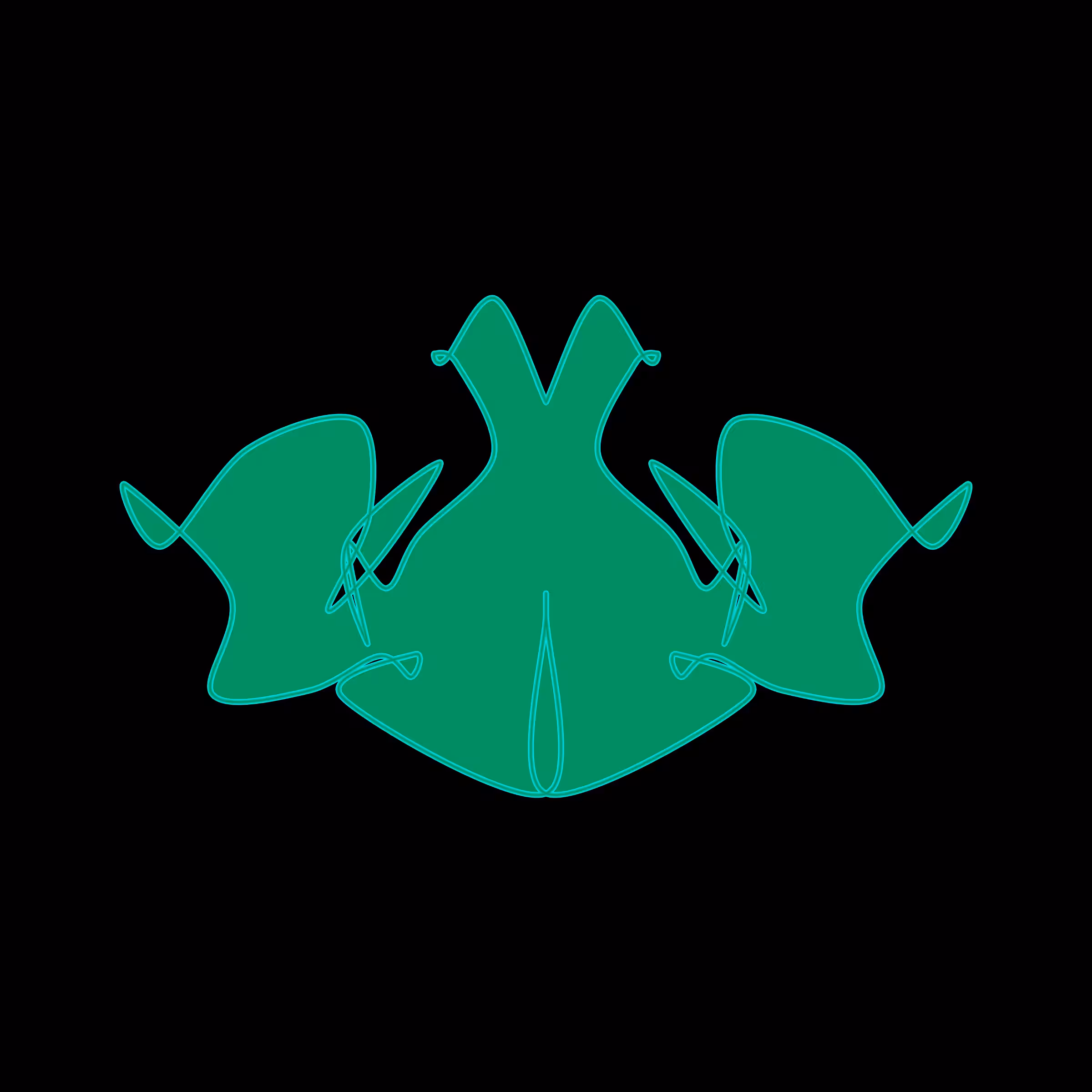 Cryptoblots #156
