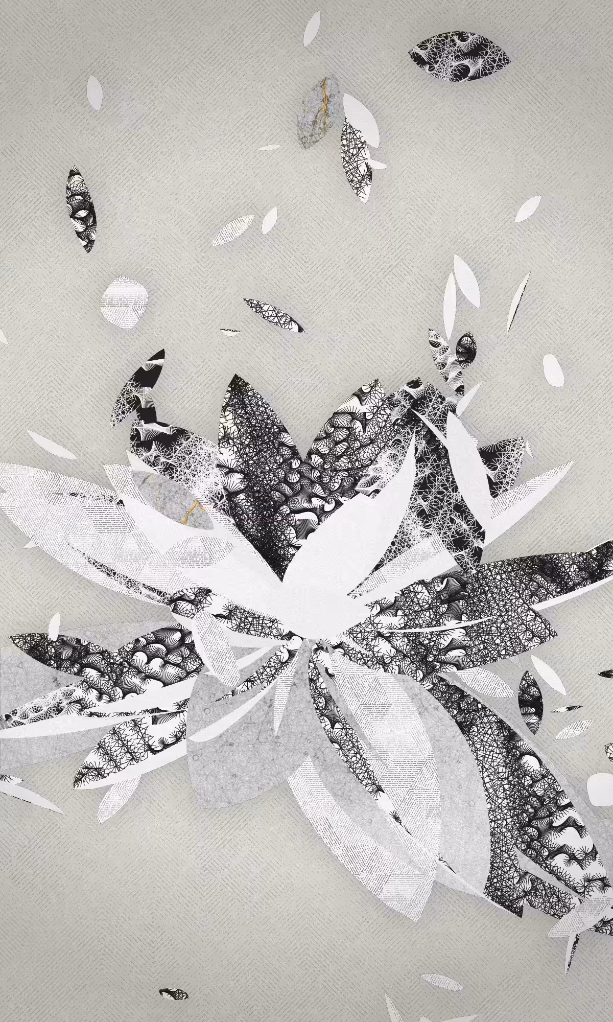 Collage #298