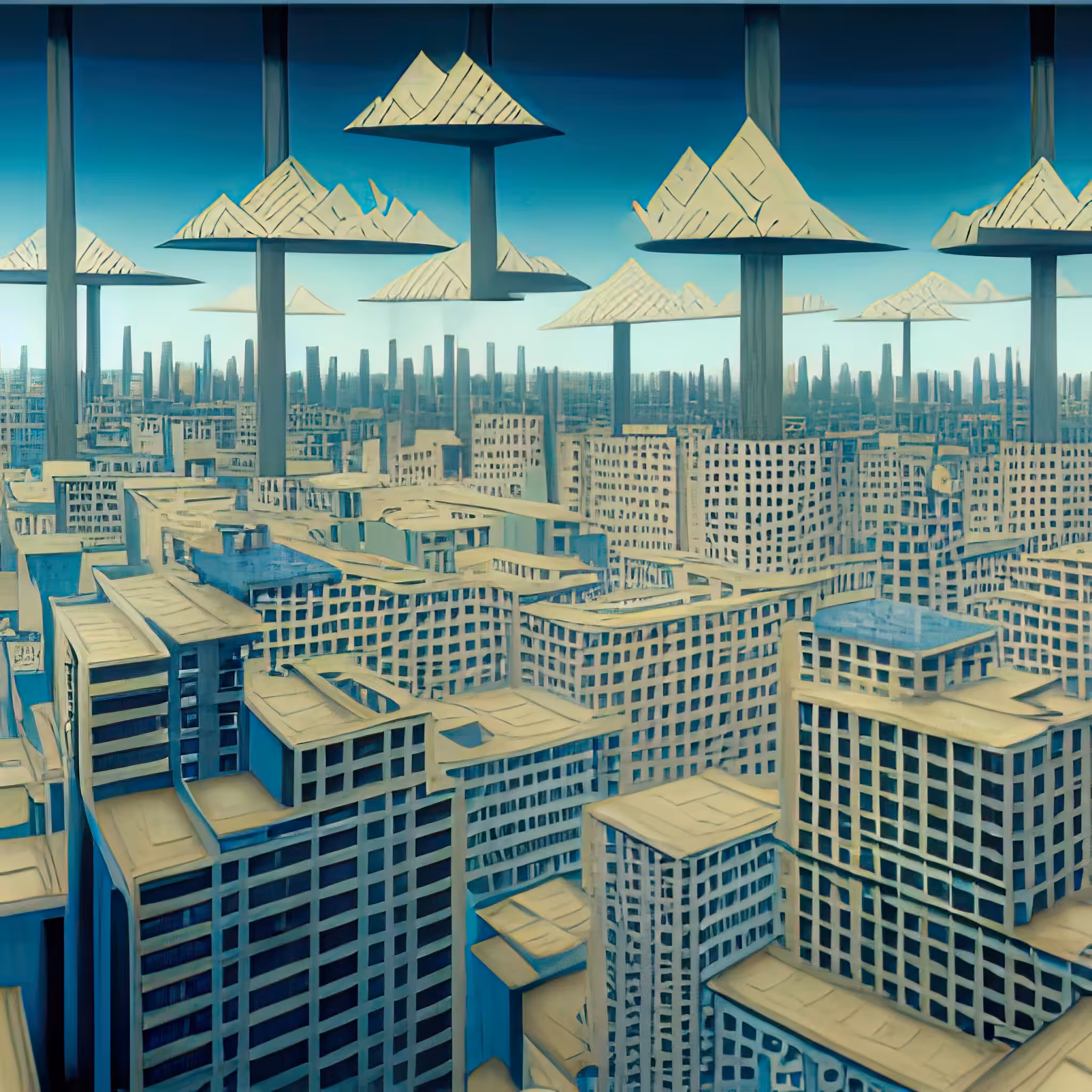 SkyL1N3 #728
