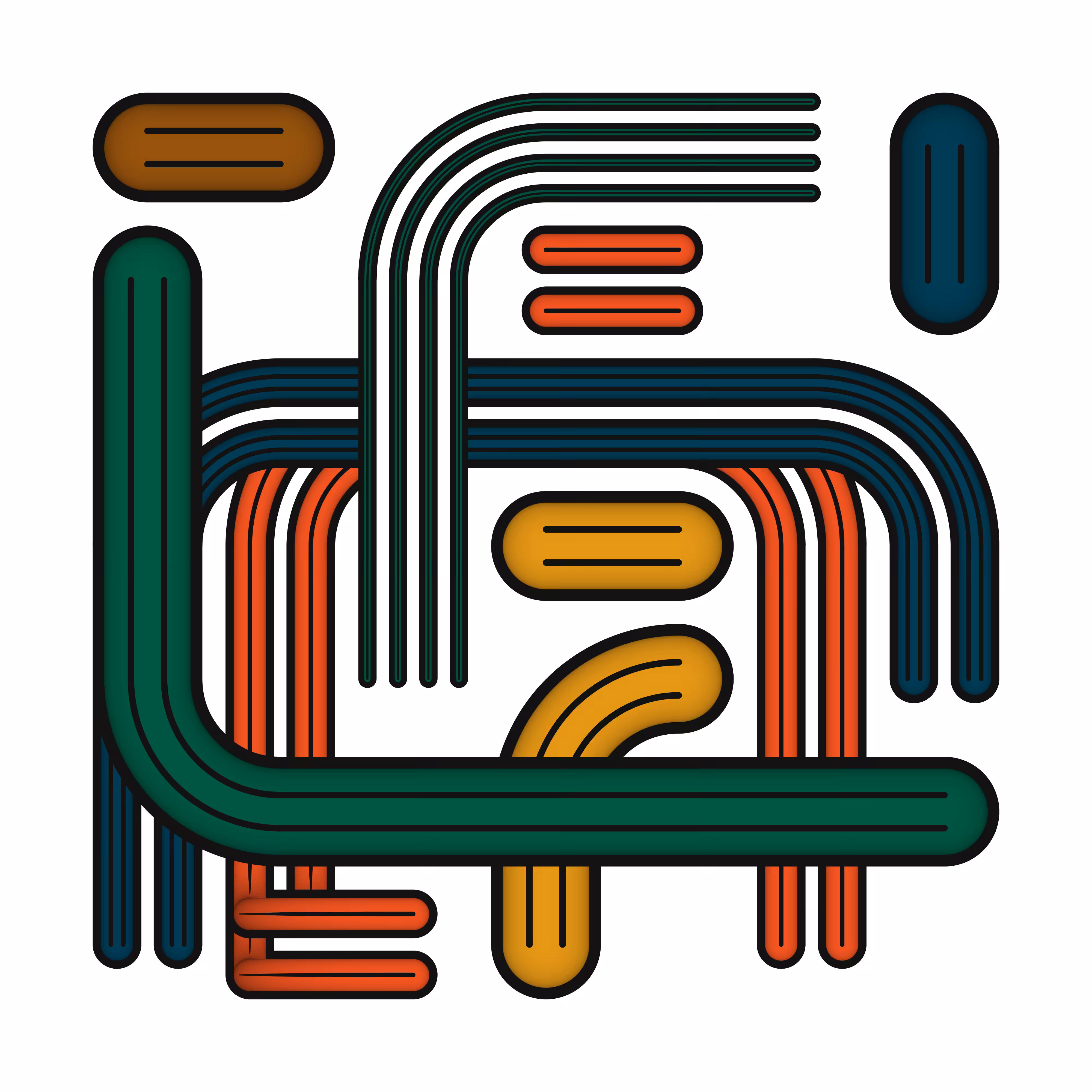 Threads #348
