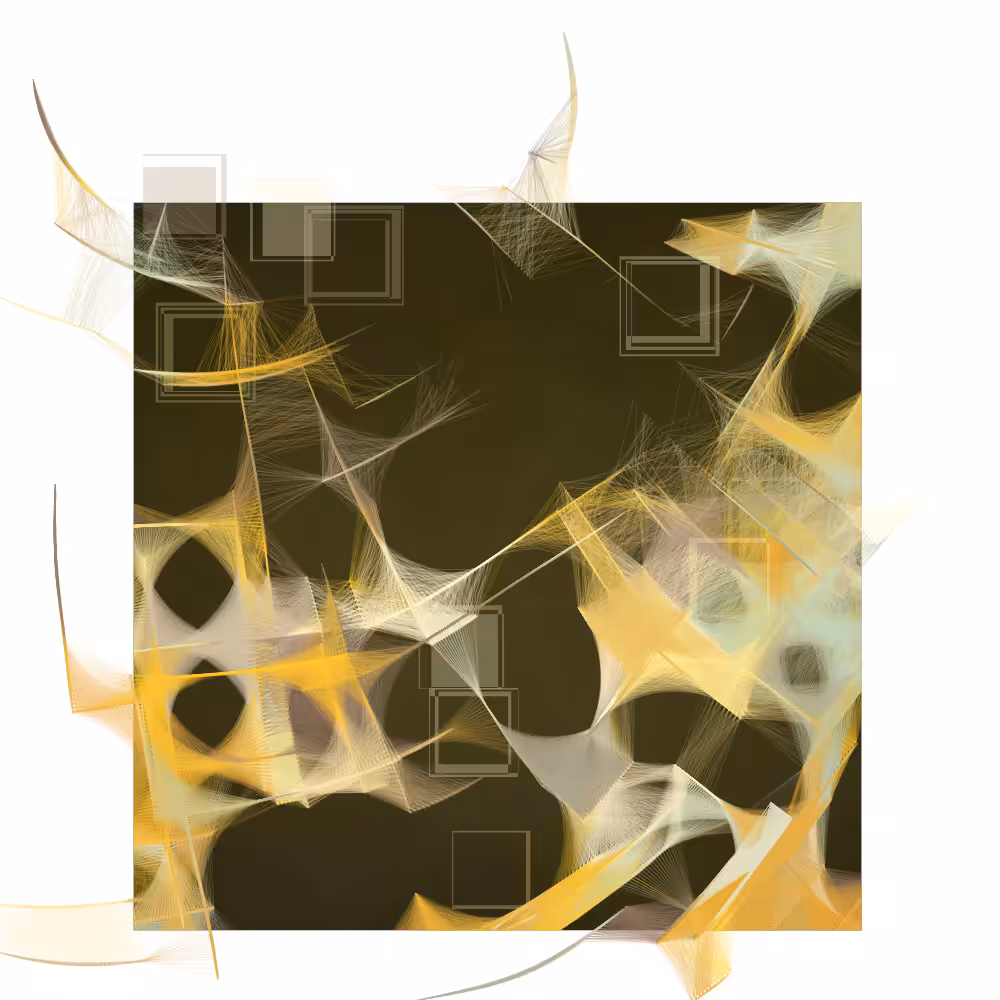 Arachna #55