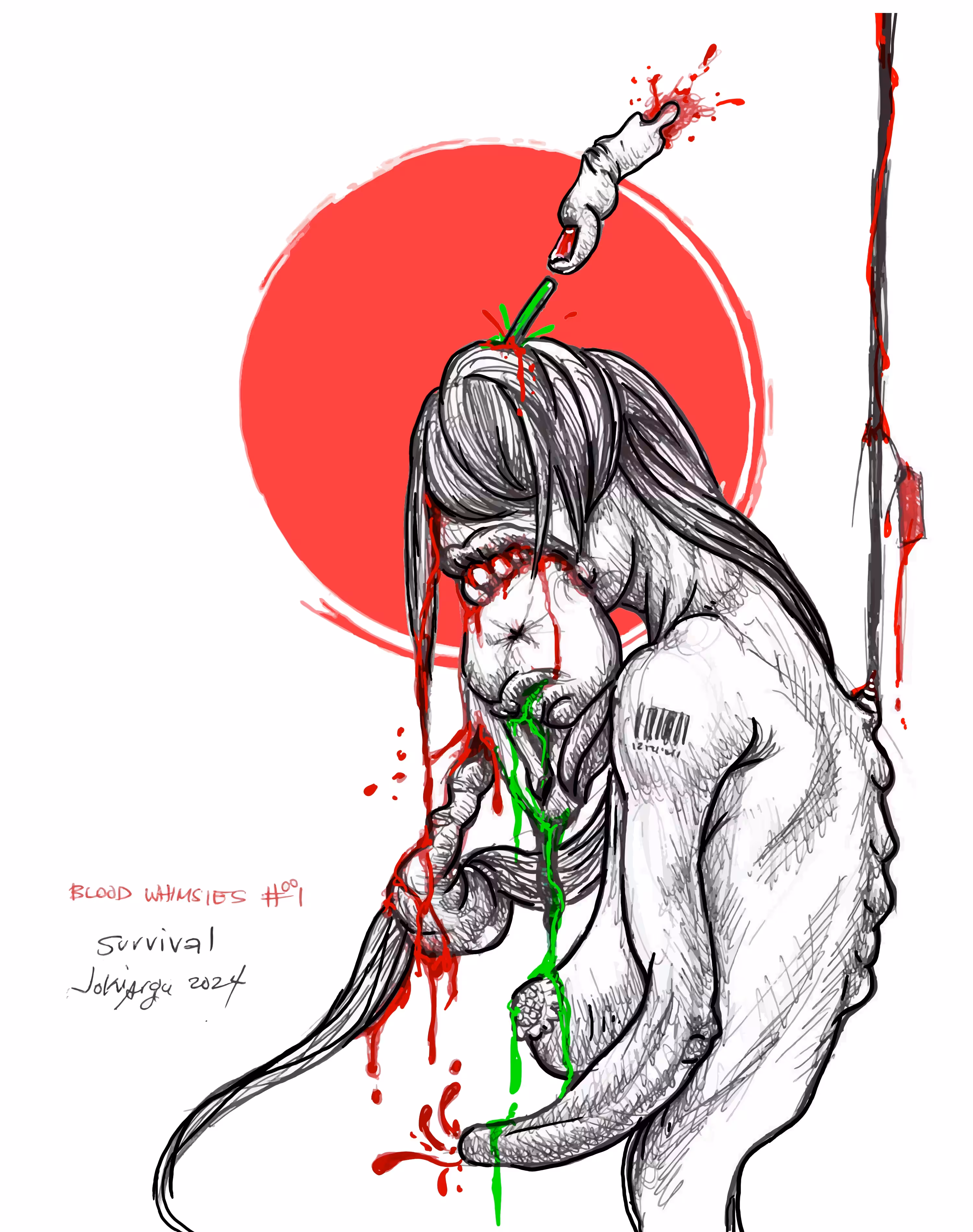 survival