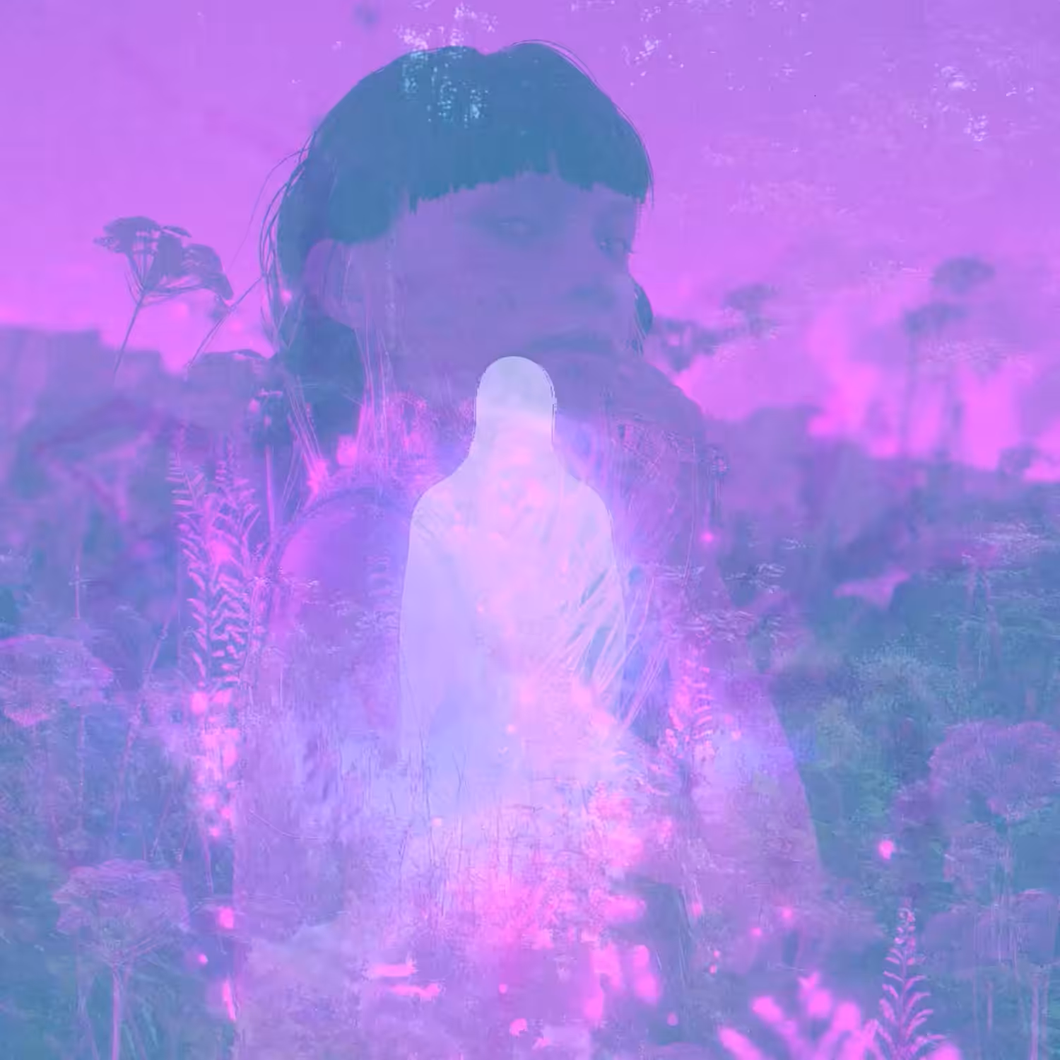 Remnants