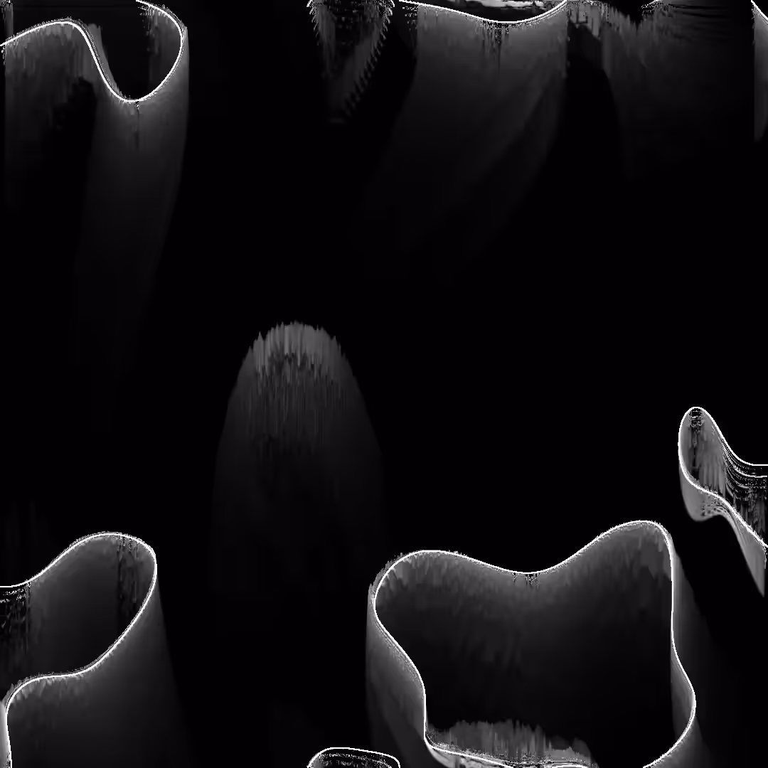 Rotating Universe