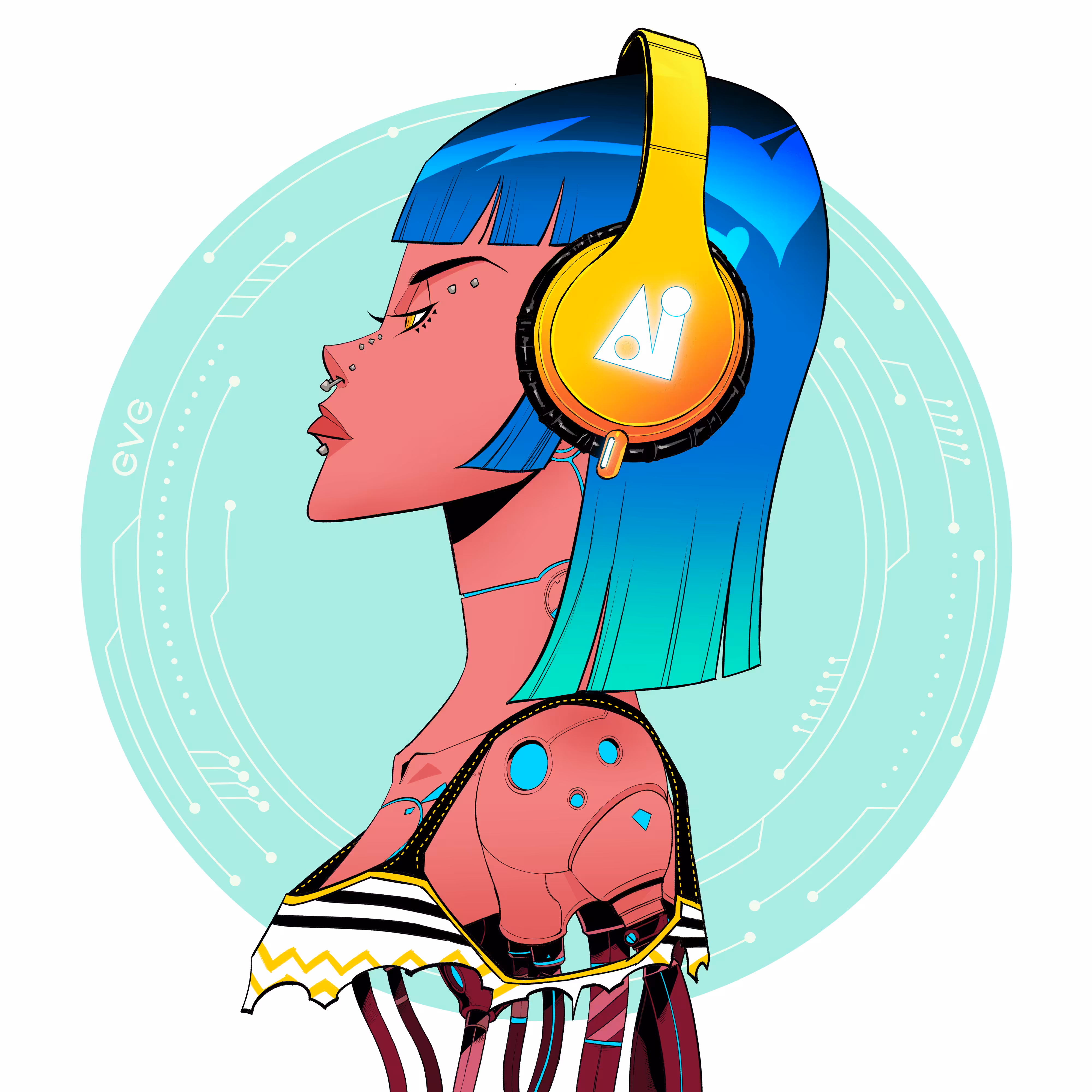 EVE_typeA_021