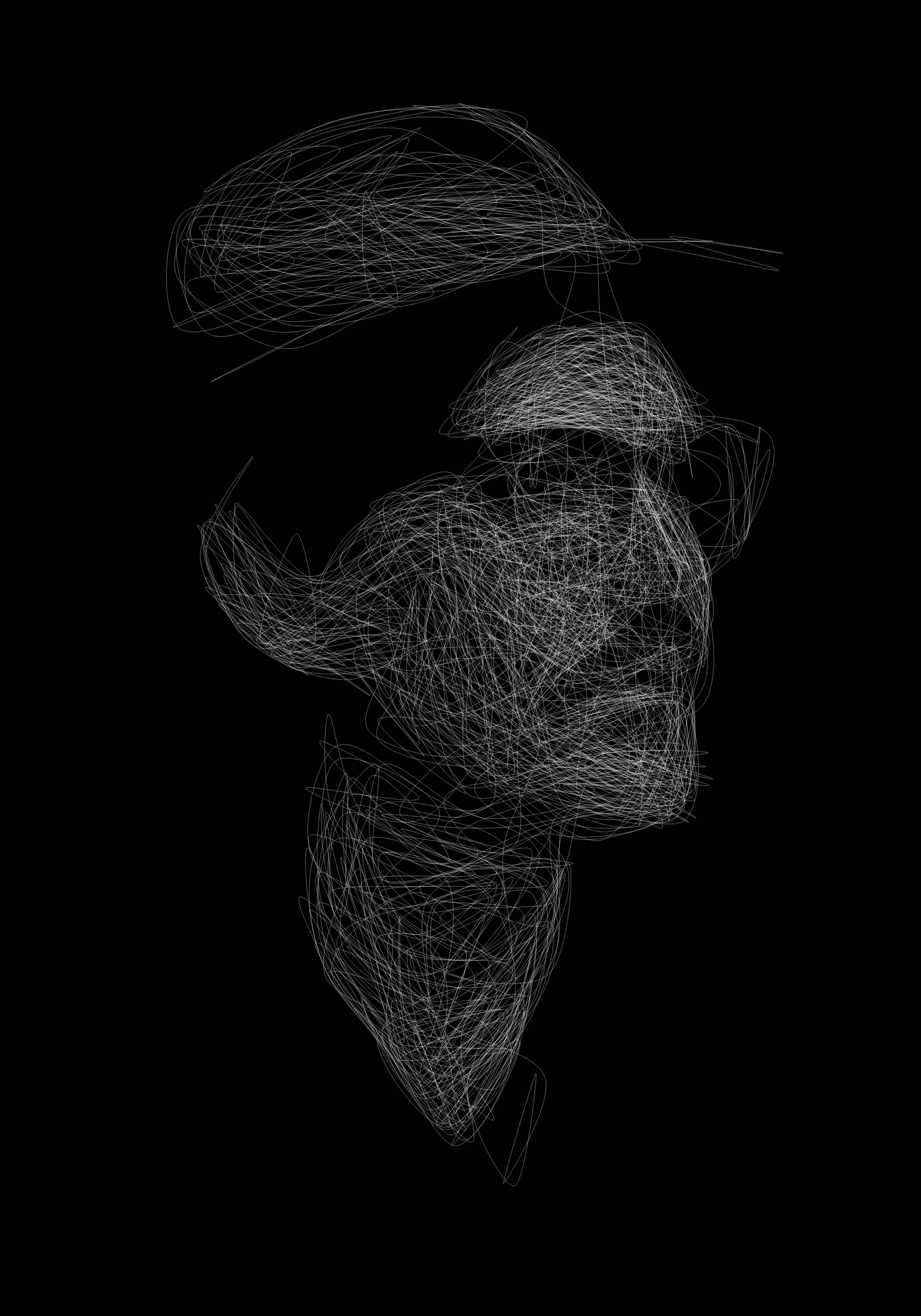Spongenuity's Portrait Lab #47