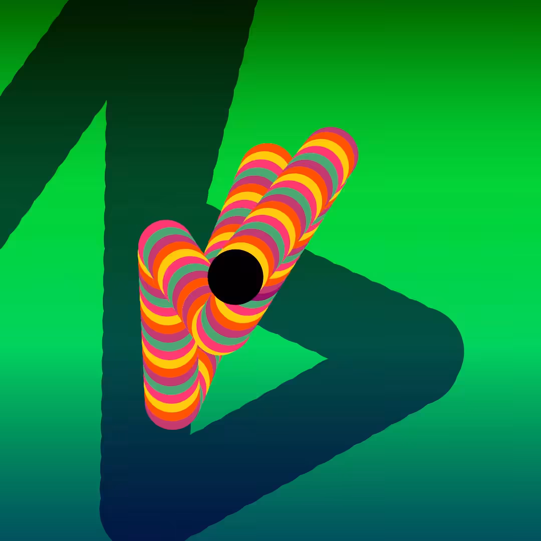 MicroBeats_Series_05