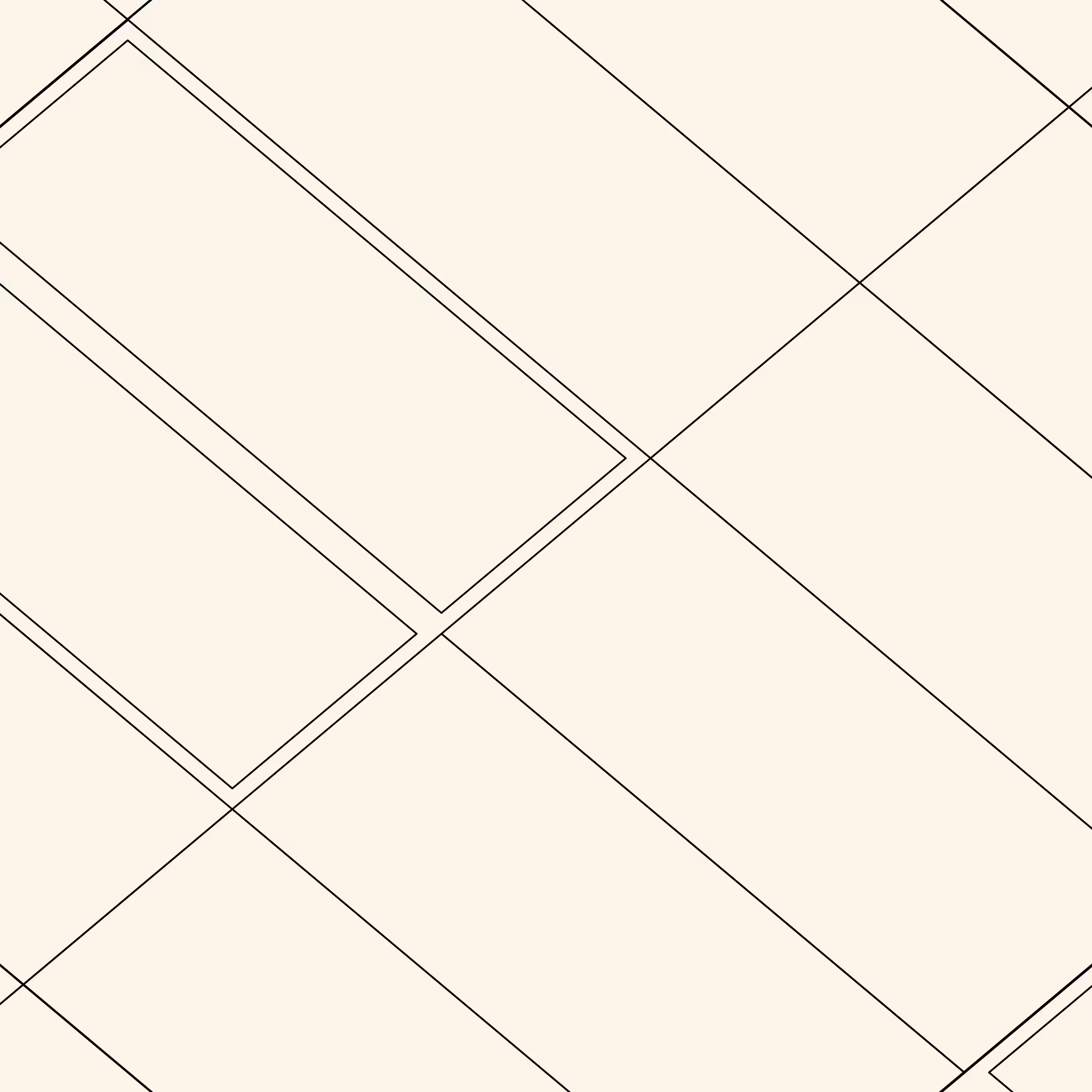 Decagon #12935