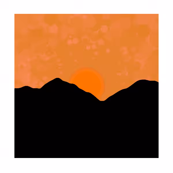 sunscapes I #1
