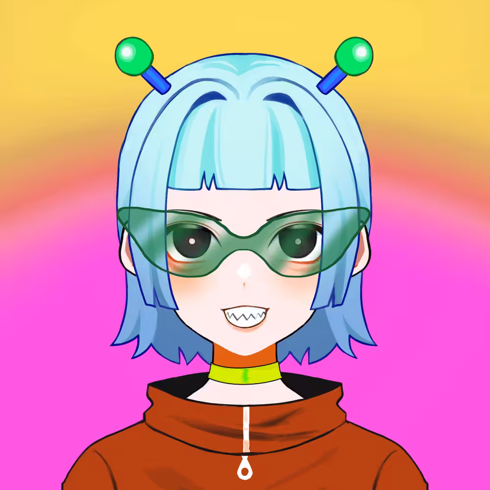 akumagang #59