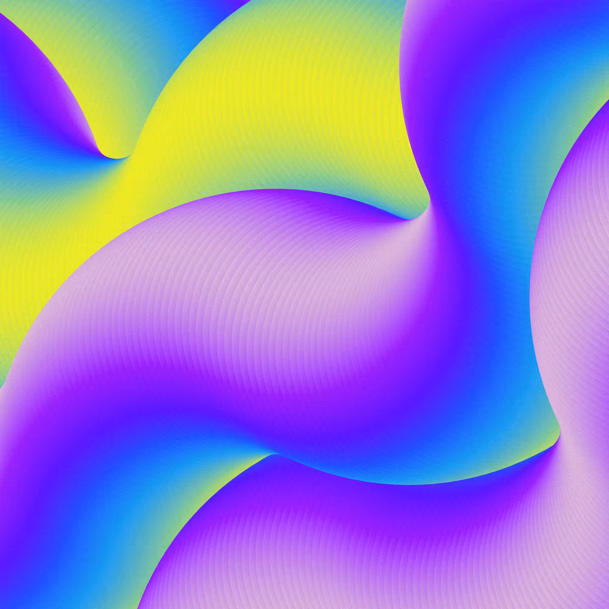 Waves I