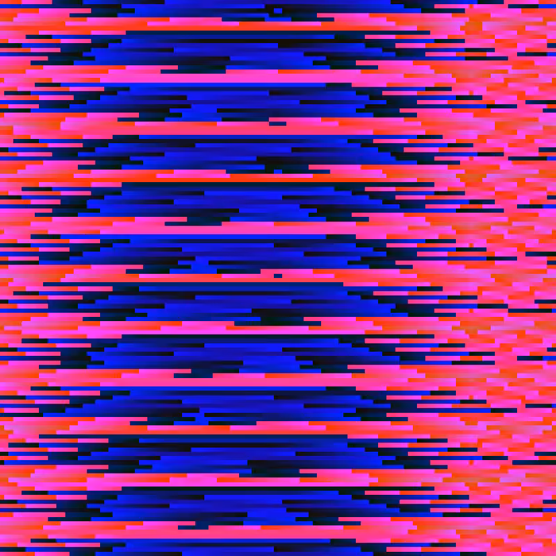 Influx #47
